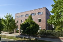 Haus Ostwestfalen