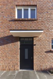 Atelierhaus