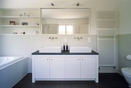 Haus Türling
