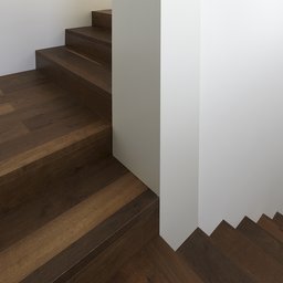 Haus Kani