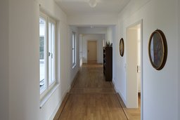 Haus Lang