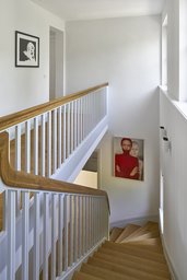 Haus Wieland