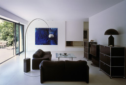 Haus Cortéz