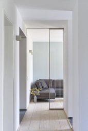 Haus Offergeld