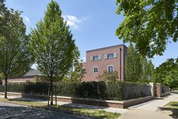 Haus Ostwestfalen
