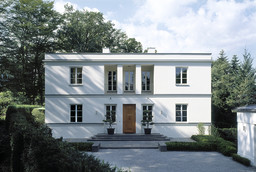 Haus Busch
