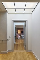 Haus Ostwestfalen