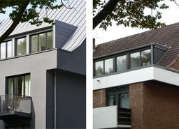 Haus Raschke