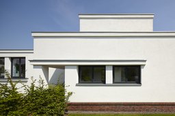 Haus Sandmann