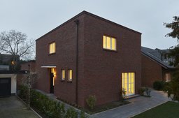 Atelierhaus