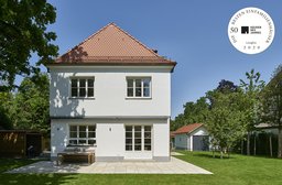 Haus Wieland