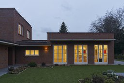Atelierhaus