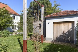 Haus Weithofer