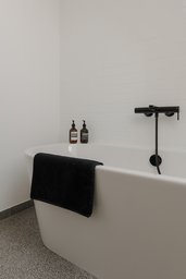 Haus Weber Rößler
