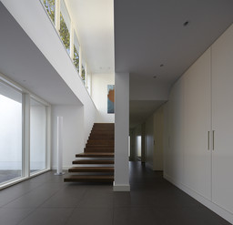 Haus Kani