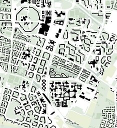 Neuperlach