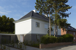 Haus Altenweg