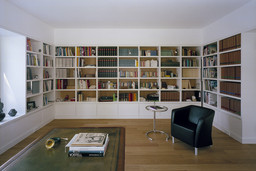 Haus Steinebach