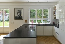 Haus Wieland