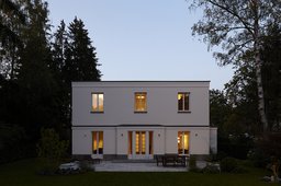 Haus Cornet