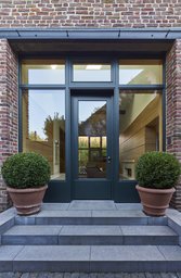 Haus Wagner