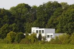 Haus Sandmann