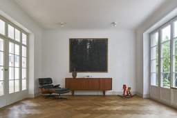 Haus Scholz