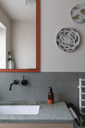 Haus Weithofer