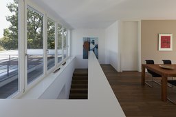 Haus Kani