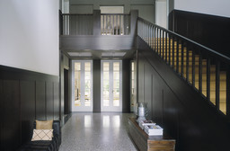 Haus Busch