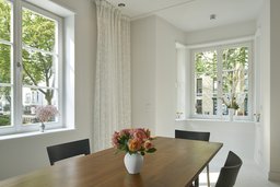 Haus am Stadtwald