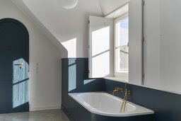 Haus Scholz
