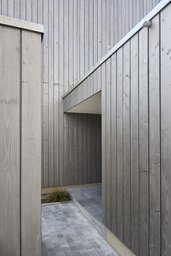 Haus Offergeld