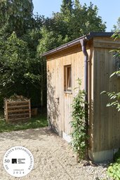 Haus Weithofer
