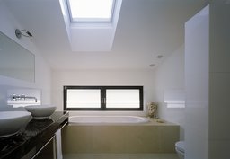 Haus Cortéz