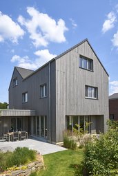 Haus Offergeld