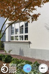 Haus Scholz
