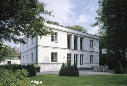 Haus Busch