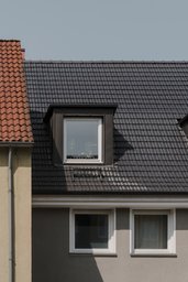 Haus Weber Rößler