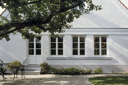 Haus Schäfer