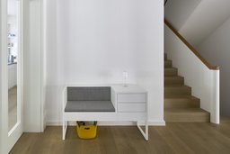 Haus Raschke