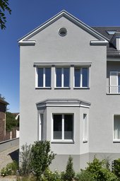 Haus Wolff
