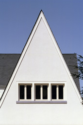 Haus Steinebach