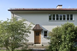 Haus Solberg
