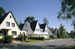 Haus Steinebach