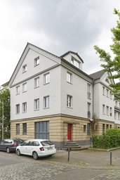Palanterstraße
