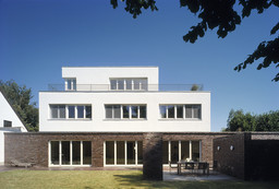 Haus Gottlob