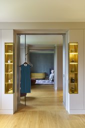 Haus Ostwestfalen