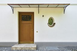 Haus Wieland