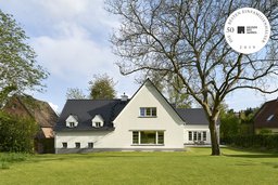 Haus Schäfer